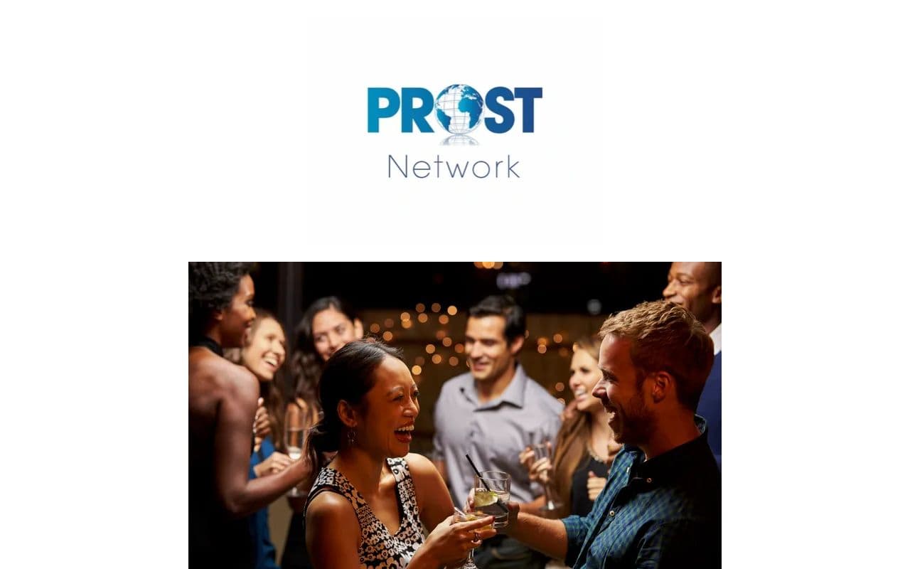 Prost Network